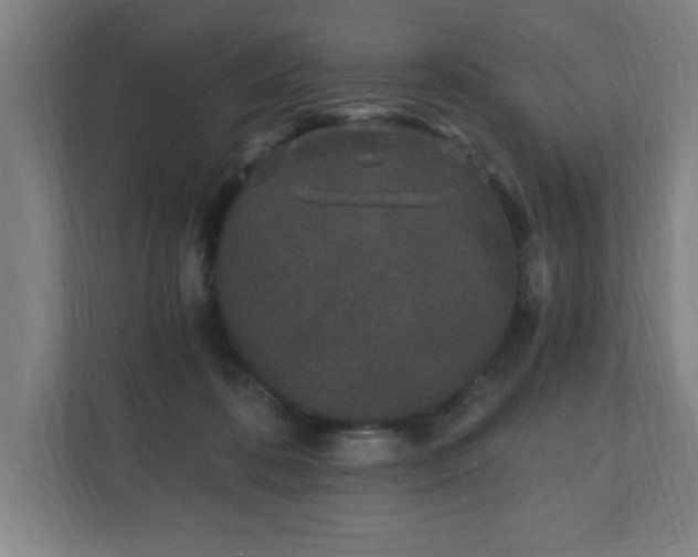 X0000110870316200906251234