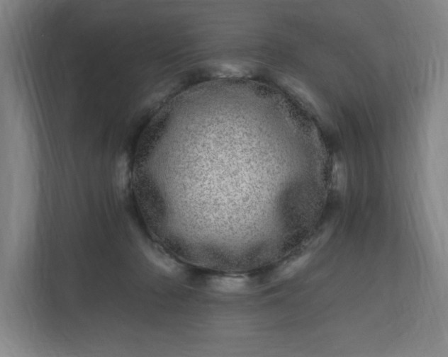 X0000110870318200906251234