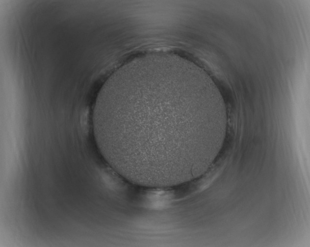 X0000110870319200906251234