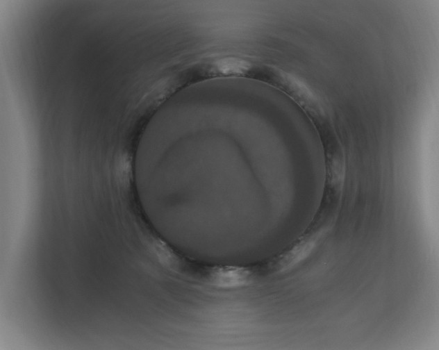 X0000110870321200906251234