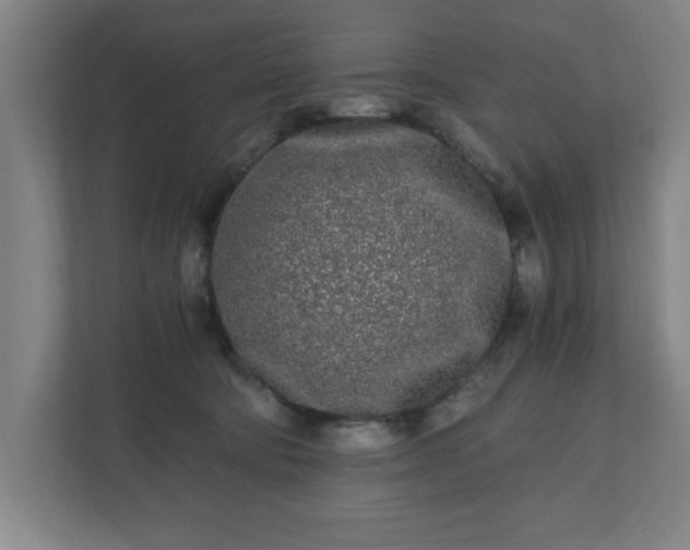 X0000110870322200906251234