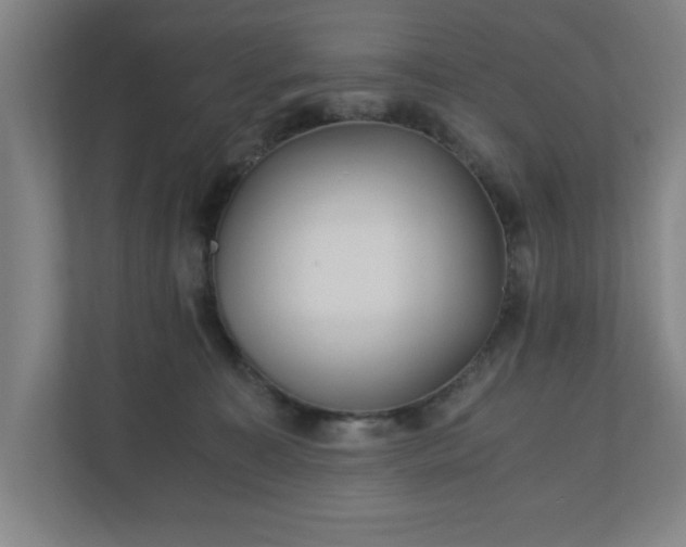 X0000110870323200906251234