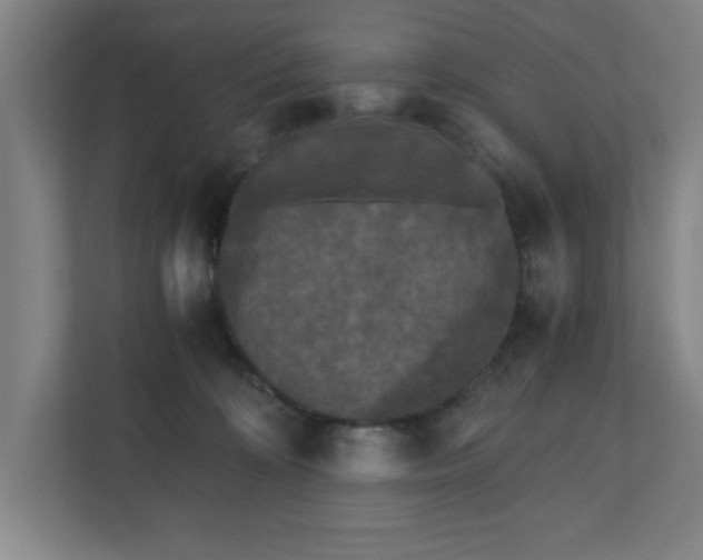 X0000110870324200906251234