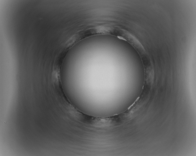 X0000110870329200906251234