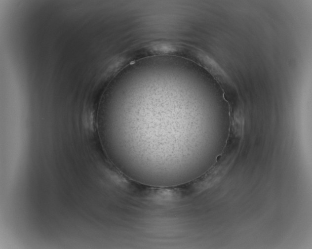 X0000110870330200906251234