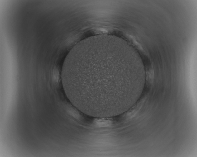 X0000110870331200906251234