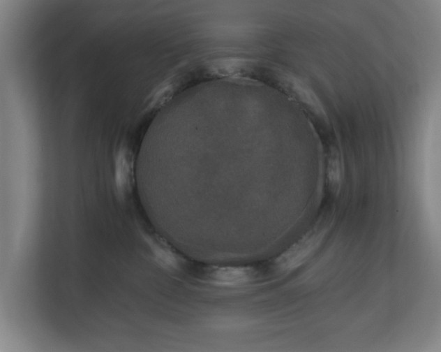 X0000110870332200906251234