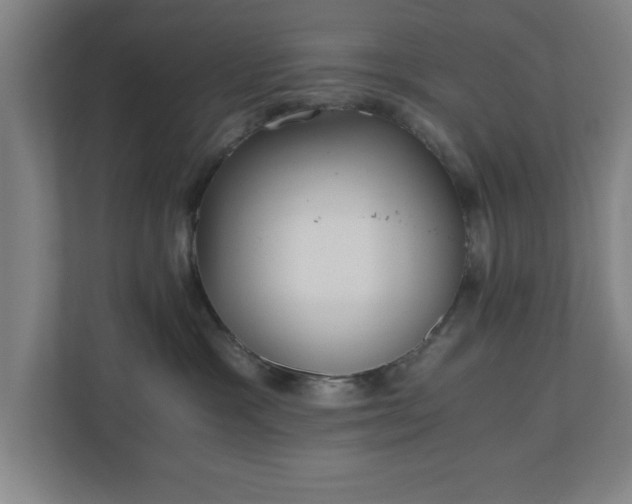 X0000110870333200906251234