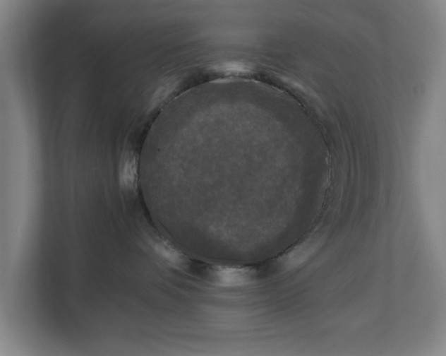 X0000110870336200906251233