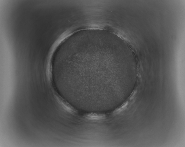 X0000110870343200906251233