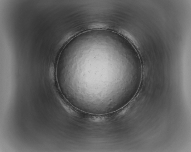 X0000110870345200906251233