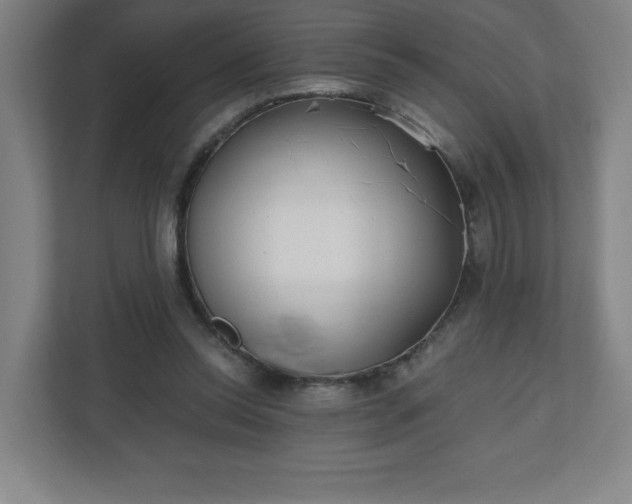 X0000110870350200906251233