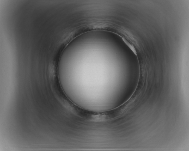 X0000110870362200906251233