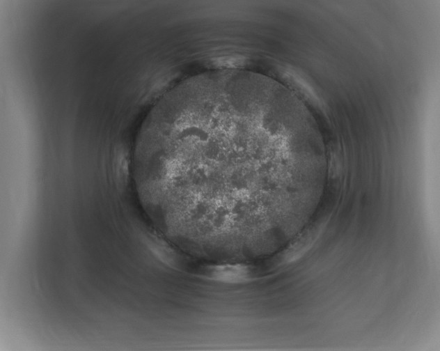 X0000110870363200906251233