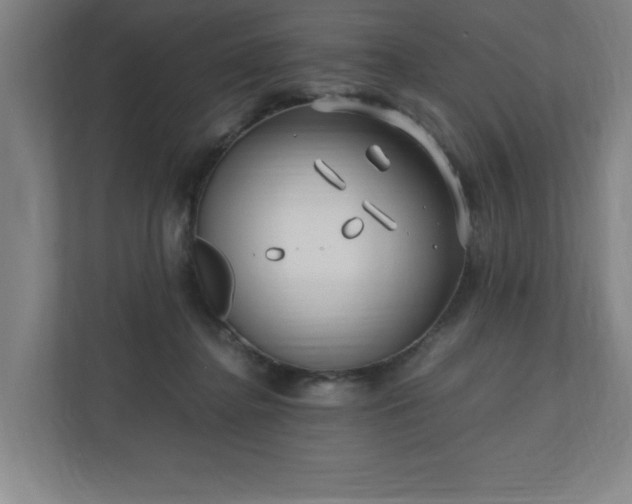 X0000110870364200906251233