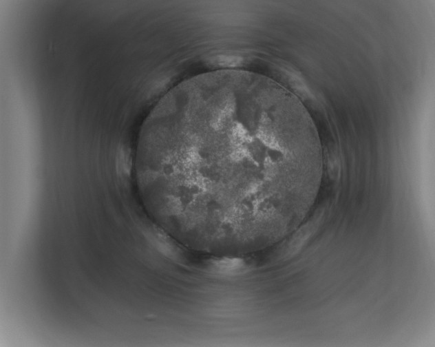 X0000110870374200906251233