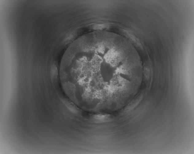 X0000110870375200906251233