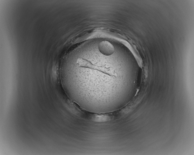 X0000110870376200906251233