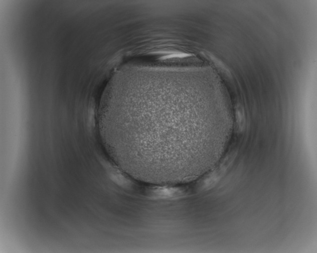 X0000110870379200906251233