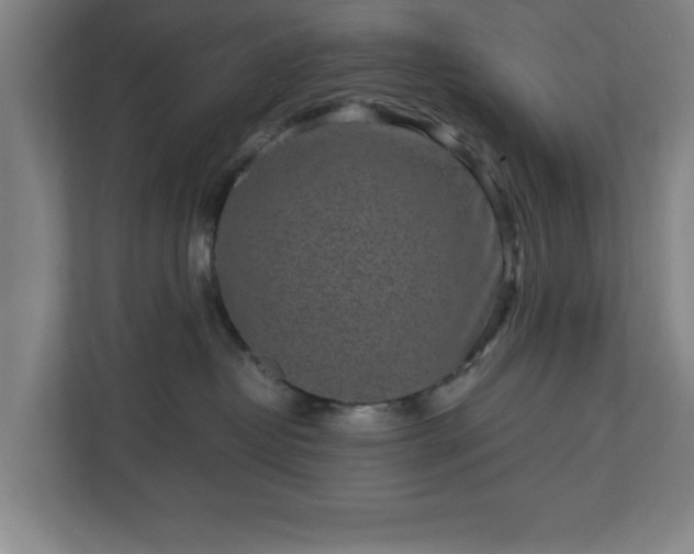 X0000110870382200906251233