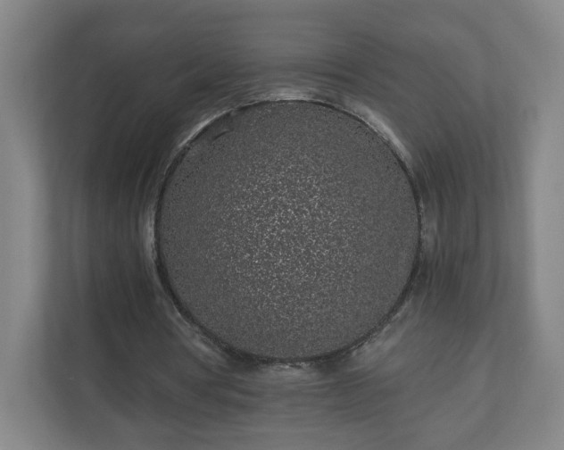 X0000110870386200906251233