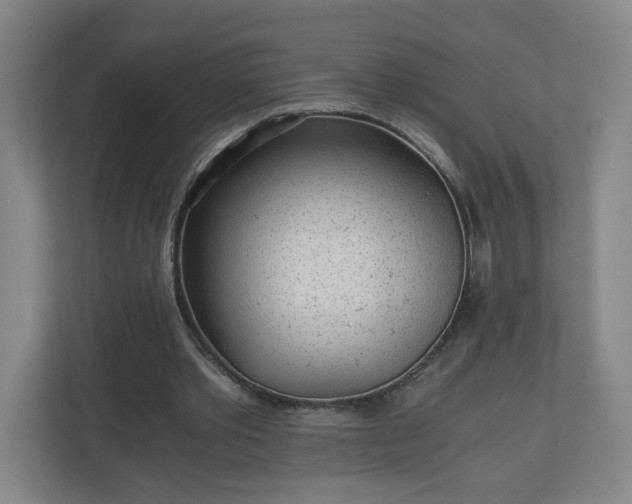 X0000110870389200906251233