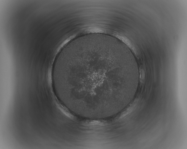 X0000110870390200906251233