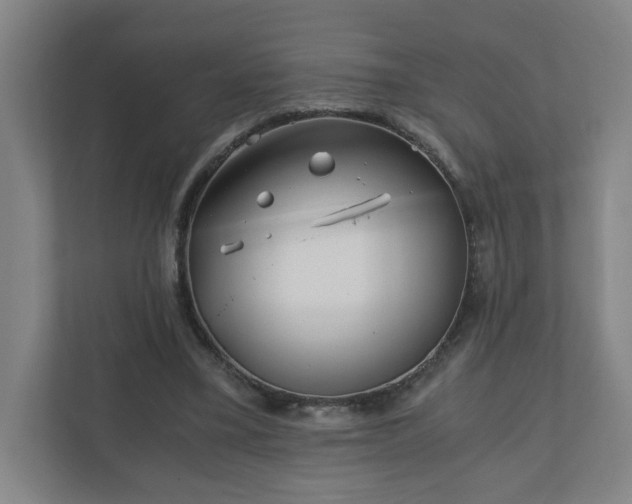 X0000110870395200906251233