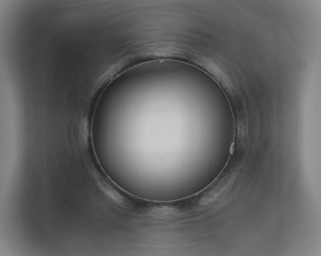 X0000110870397200906251233