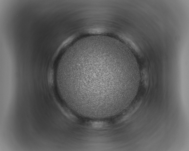 X0000110870400200906251233