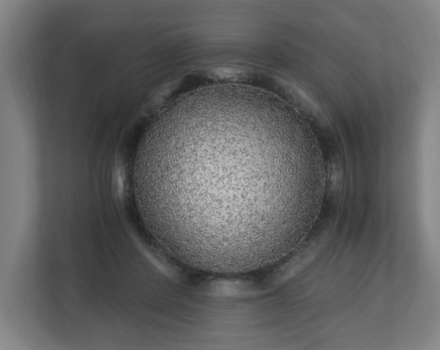 X0000110870408200906251233