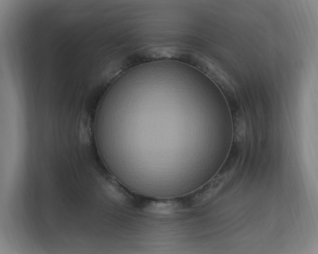 X0000110870414200906251232