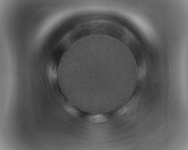 X0000110870431200906251232