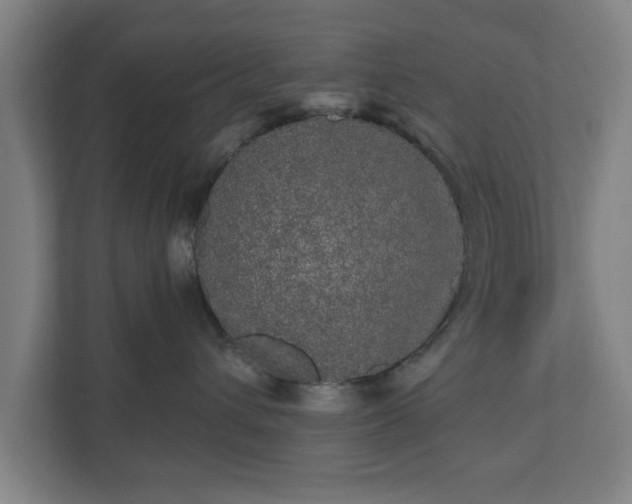 X0000110870432200906251232