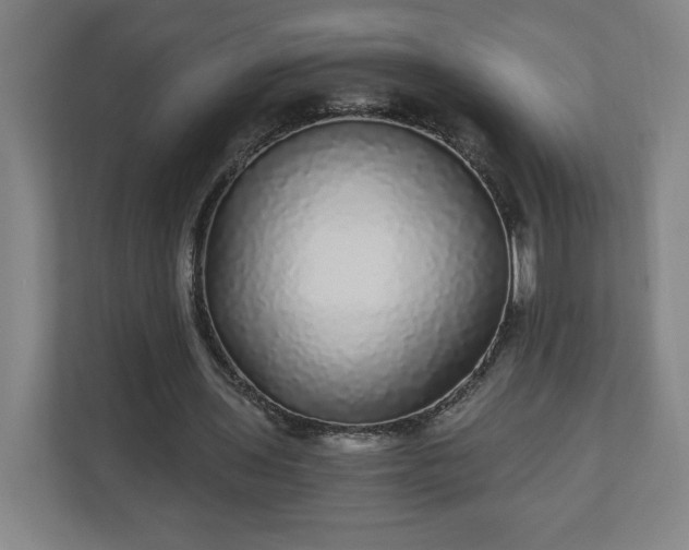 X0000110870435200906251232