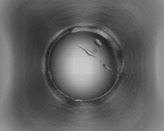 X0000110870436200906251232