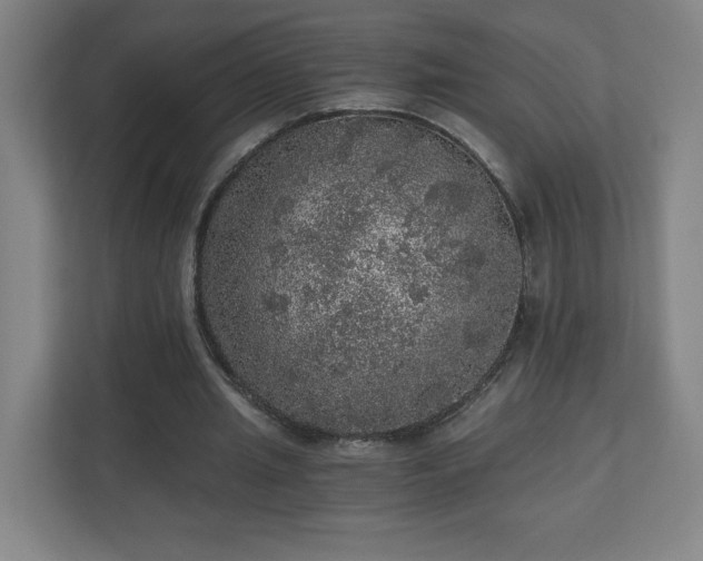 X0000110870437200906251232