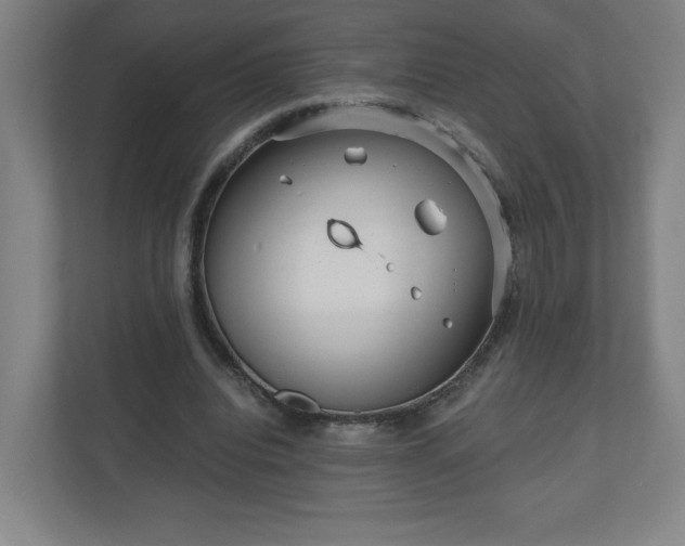 X0000110870440200906251232