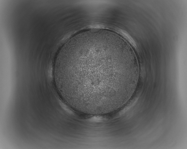 X0000110870441200906251232