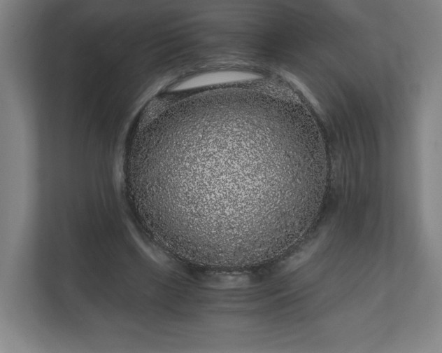 X0000110870443200906251232