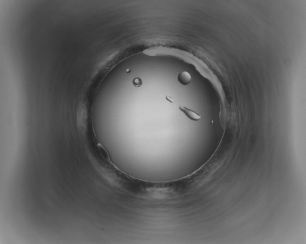 X0000110870448200906251232