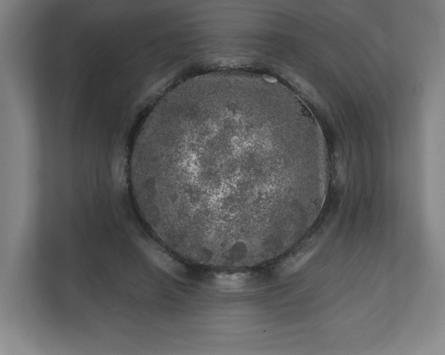 X0000110870450200906251232