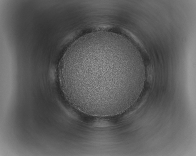 X0000110870451200906251232