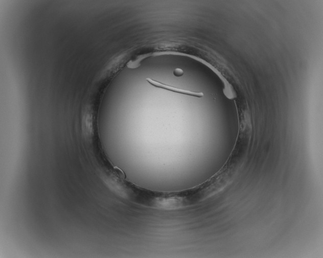 X0000110870452200906251232