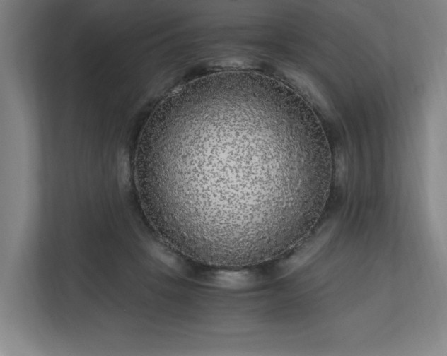 X0000110870457200906251232