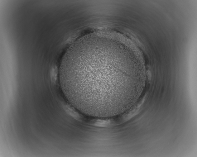 X0000110870458200906251232