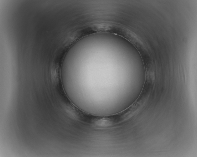 X0000110870460200906251232