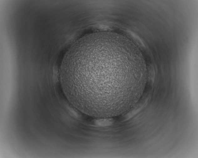 X0000110870465200906251232