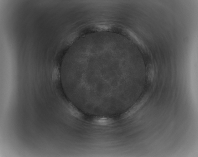 X0000110870467200906251232