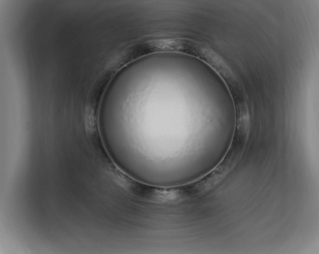 X0000110870469200906251232